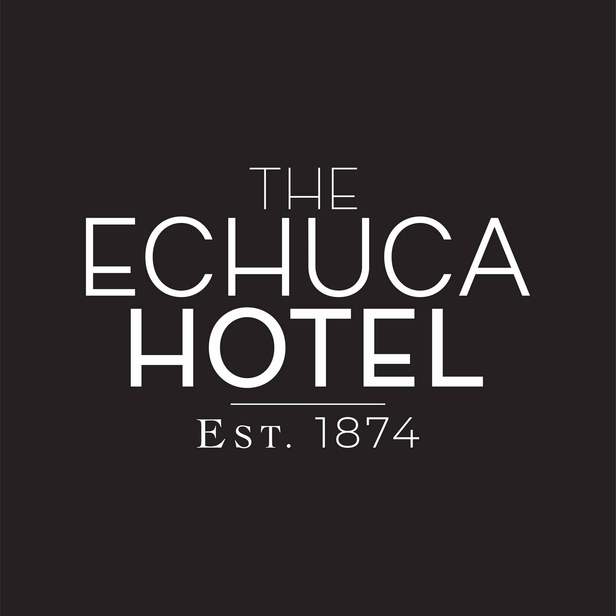 Echuca Hotel